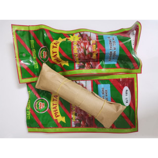NEM CHUA HUẾ ( 160g )