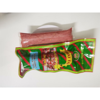 NEM CHUA HUẾ ( 160g )