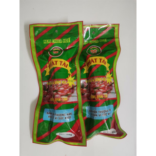 NEM CHUA HUẾ ( 160g )