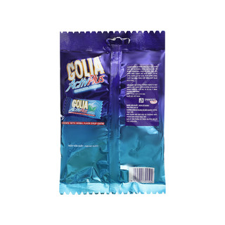 KEO GOLIA BAC HA 45 VIEN.