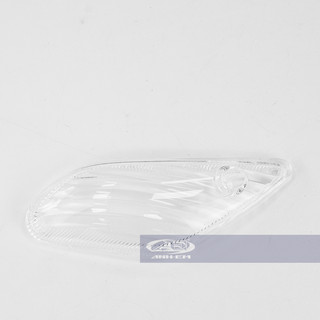 Chụp xinhan trước yaz trắng - yaz125-0362