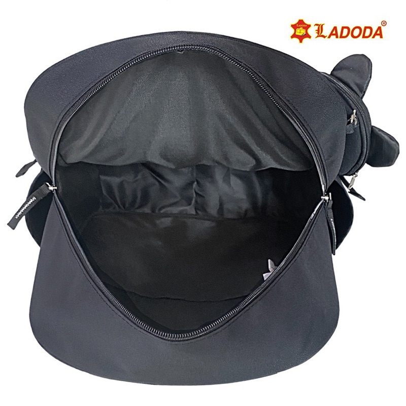 Balo Học Sinh Sinh Viên LADODA_BL144