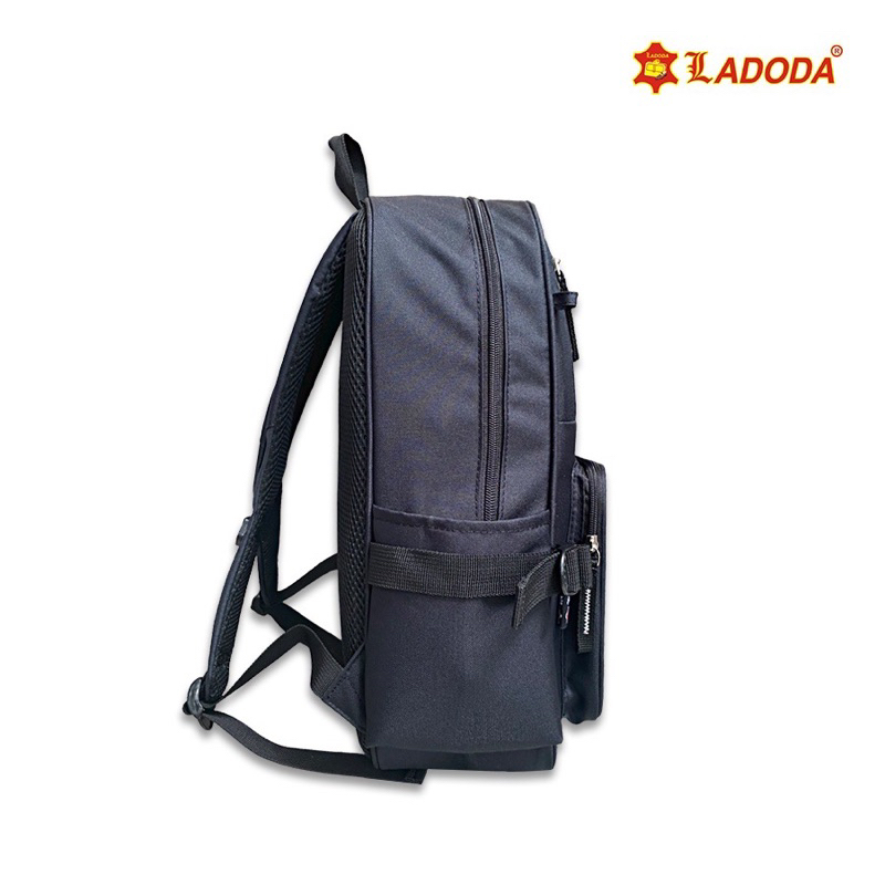 Balo Học Sinh Sinh Viên LADODA_BL144