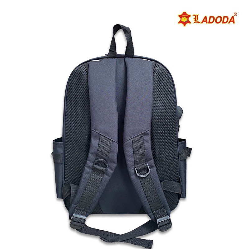 Balo Học Sinh Sinh Viên LADODA_BL144