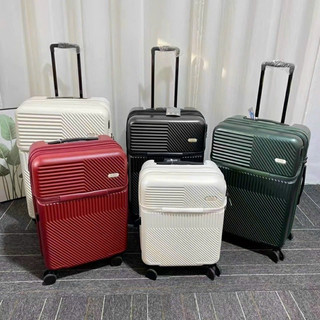 Vali Sạc điện thoại Size 24