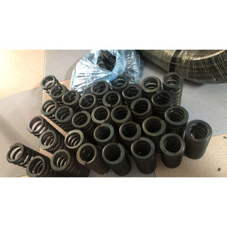 lò xo nén phi 70 (sợi 10;12 dài 105mm,150mm)❌👍❌