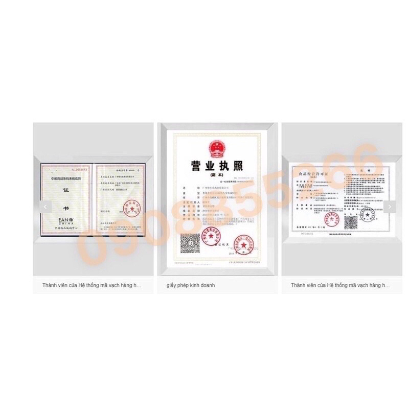 Collagen Yến Rose Beauty - Collagen Yến Tươi