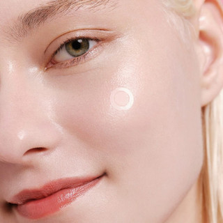 Miếng dán mụn Dr.G A'Clear Spot Cure Patch 39pcs