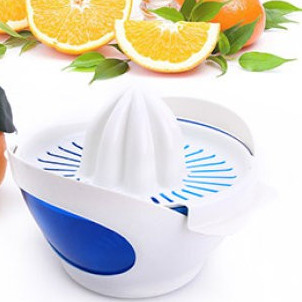Bộ vắt cam Tempo Juicer - Hàng nhập khẩu Thái Lan