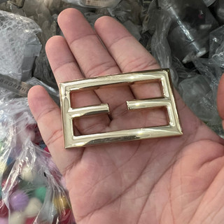 Mạc FD trang trí túi 37k/ cái