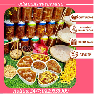 Me hạt dẻ rim đác, mít, khóm thủ thơm ngon hũ 550gr