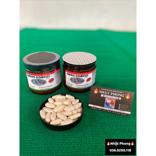 AMINO COMPLEX - (Nuôi cao cấp dành cho Chiến Kê)