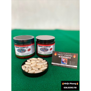 AMINO COMPLEX - (Nuôi cao cấp dành cho Chiến Kê)