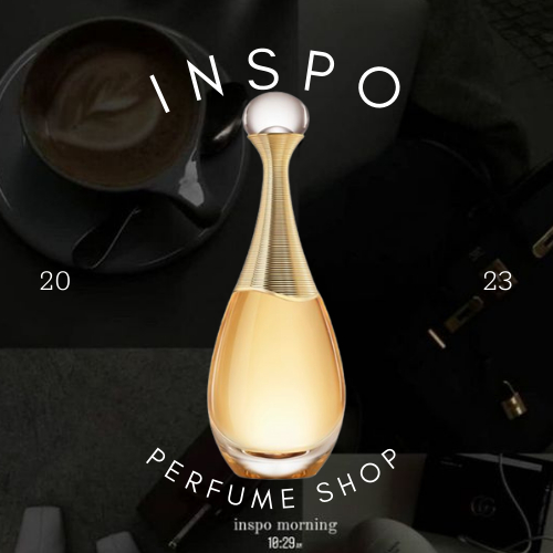 ☕ 𝚒𝚗𝚜𝚙𝚘 ♫ Nước hoa 𝐃𝐢𝐨𝐫 𝐉'𝐚𝐝𝐨𝐫𝐞 𝐄𝐃𝐏 ☕