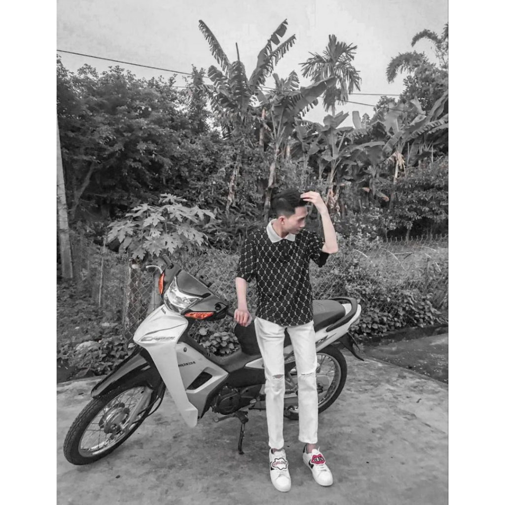 Áo Hoodie Tomy SMANO Cao Cấp - Áo Hoodie Nam Nữ In Chất Nỉ Dày Dặn Cao Cấp Hot Trend