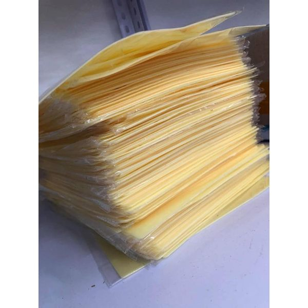 DA GIẢ TẬP PHUN XĂM tattoo