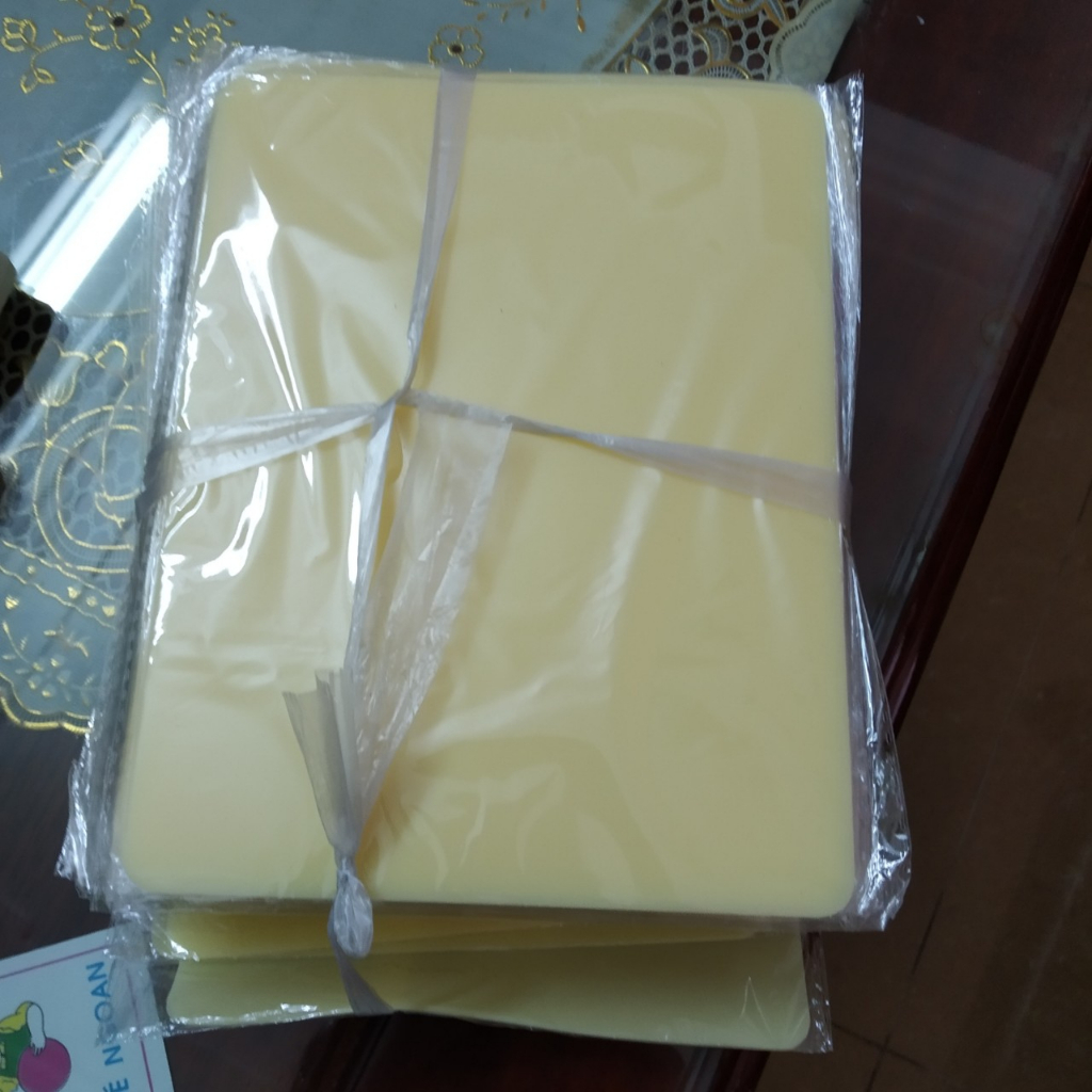 DA GIẢ TẬP PHUN XĂM tattoo