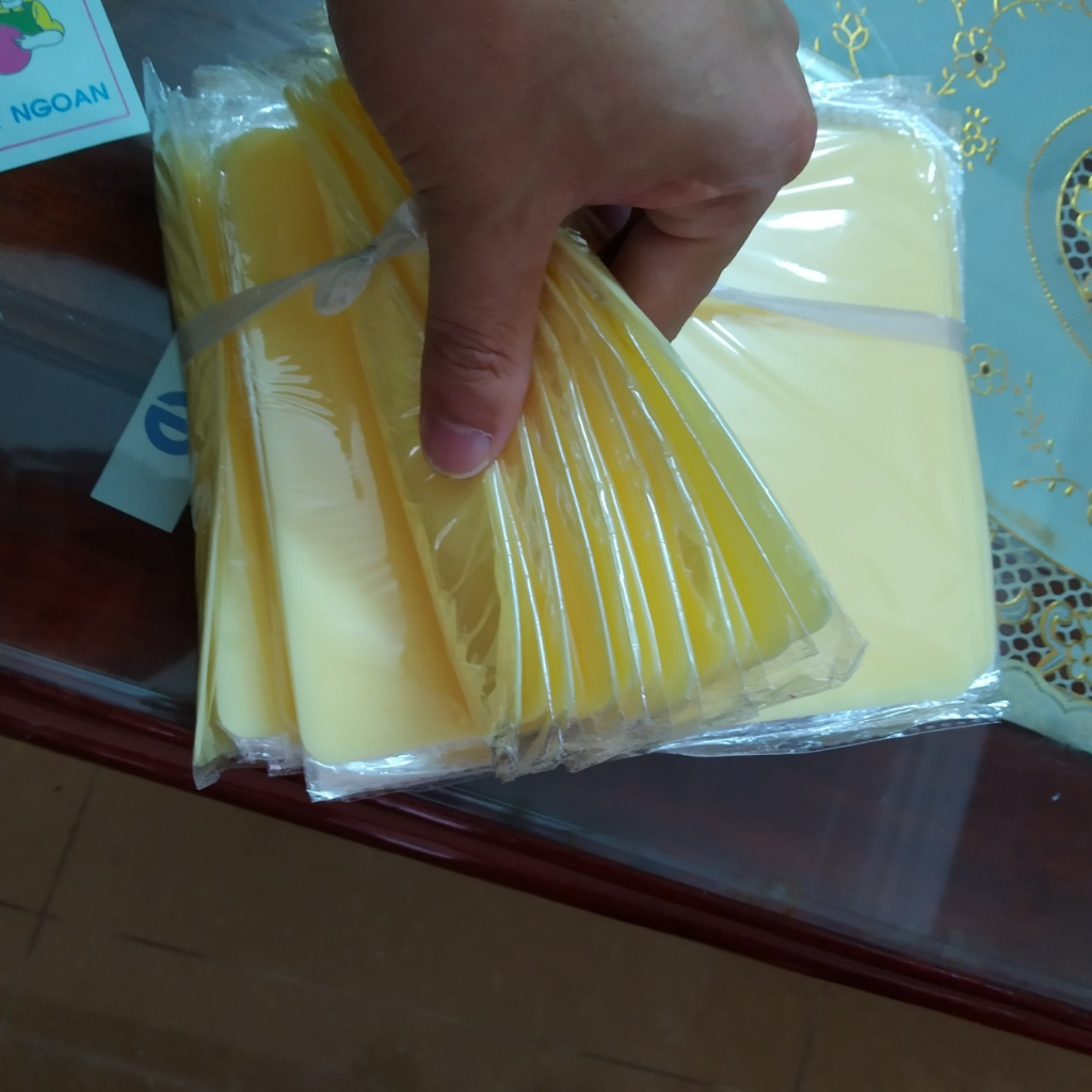 DA GIẢ TẬP PHUN XĂM tattoo