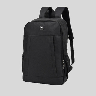 Balo laptop công sở đi học đi làm thời trang BL452 - Thương hiệu LAZA