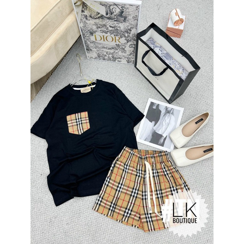 Set BBR  BIGSIZE 60kg - 105kg