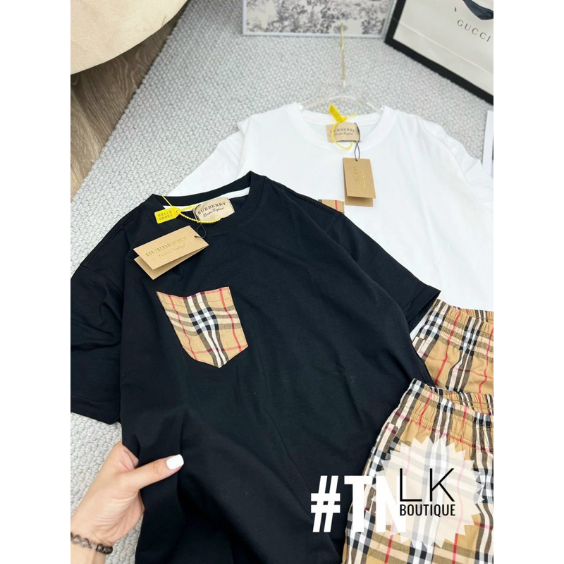 Set BBR  BIGSIZE 60kg - 105kg