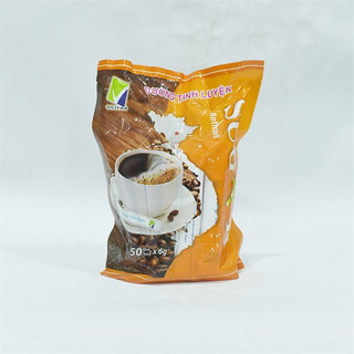 Que Vilitas Đường tinh luyện 300g