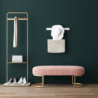 ghế đôn ngồi 1m2 có tầng để dép
