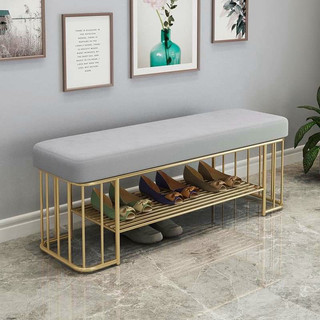 ghế đôn ngồi 1m2 có tầng để dép
