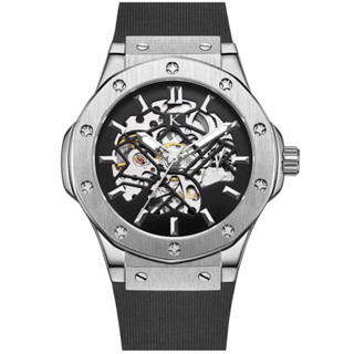 Đồng hồ nam KLEIN DEDON chính hãng phiên bản 2025