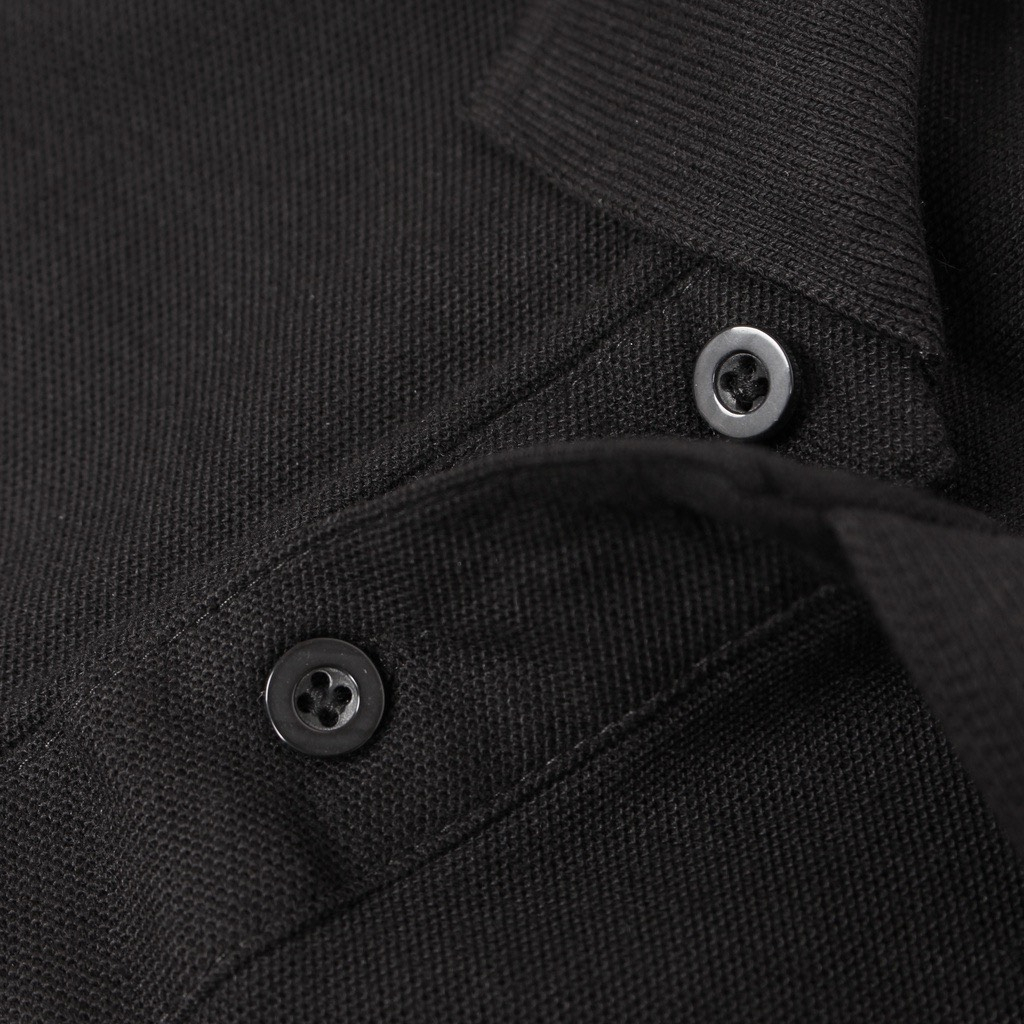 Áo Polo cặp đôi nam nữ form rộng Local Brand tay lỡ unisex, áo cặp bạn thân vải cotton By.Duni hình CHÓ MÈO NÉM TUYẾT