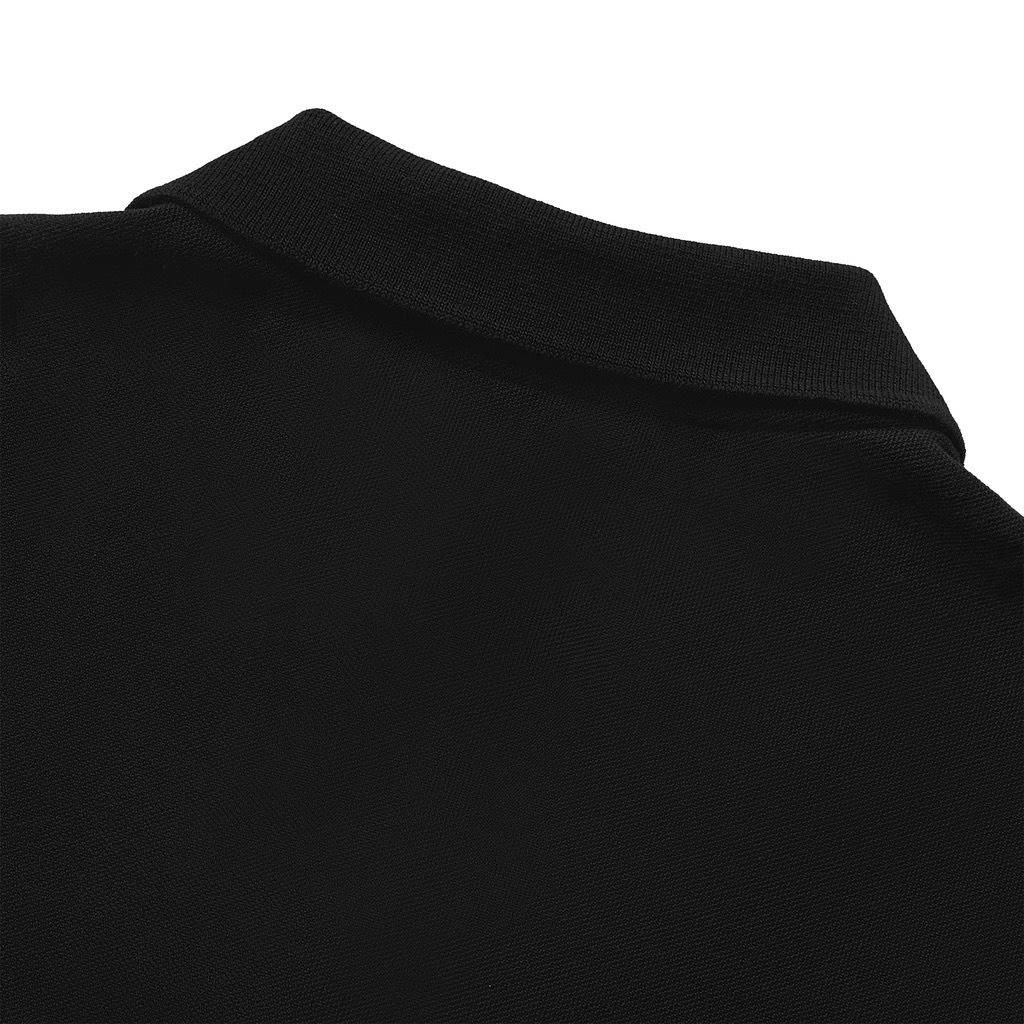 Áo Polo cặp đôi nam nữ form rộng Local Brand tay lỡ unisex, áo cặp bạn thân vải cotton By.Duni hình CHÓ MÈO NÉM TUYẾT