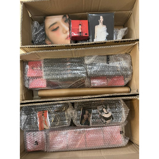 Album jisoo me