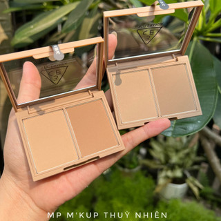 Phấn tạo khối 3CE