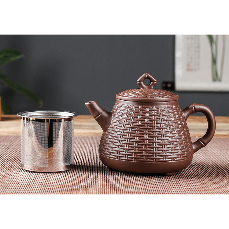 ẤM TỬ SA - SHOP MỚI MỞ BÁN SHOPEE LÊN SALE 50% CHO CẢ NHÀ Ạ