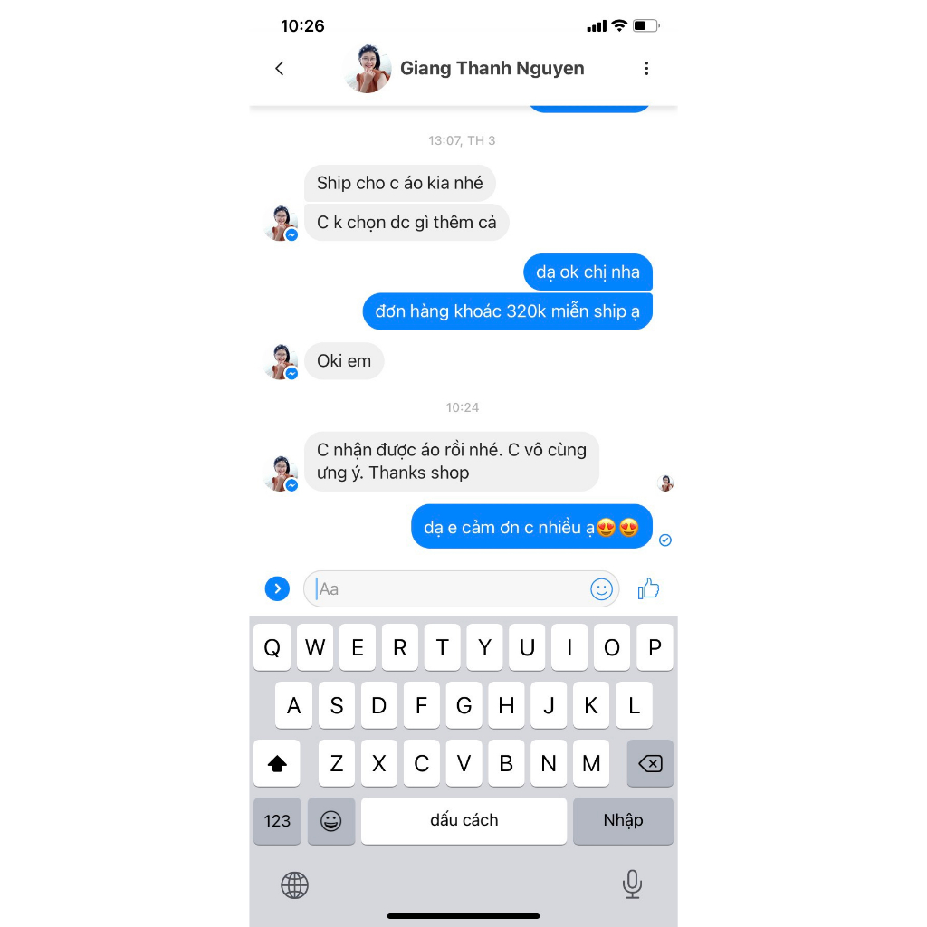 Quần sooc bò bầu Mum's Shop QSB03 chất bò mềm mại, thoải mái, có đỡ bụng và chun chỉnh, mix với áo sơ mi, áo phông đều x