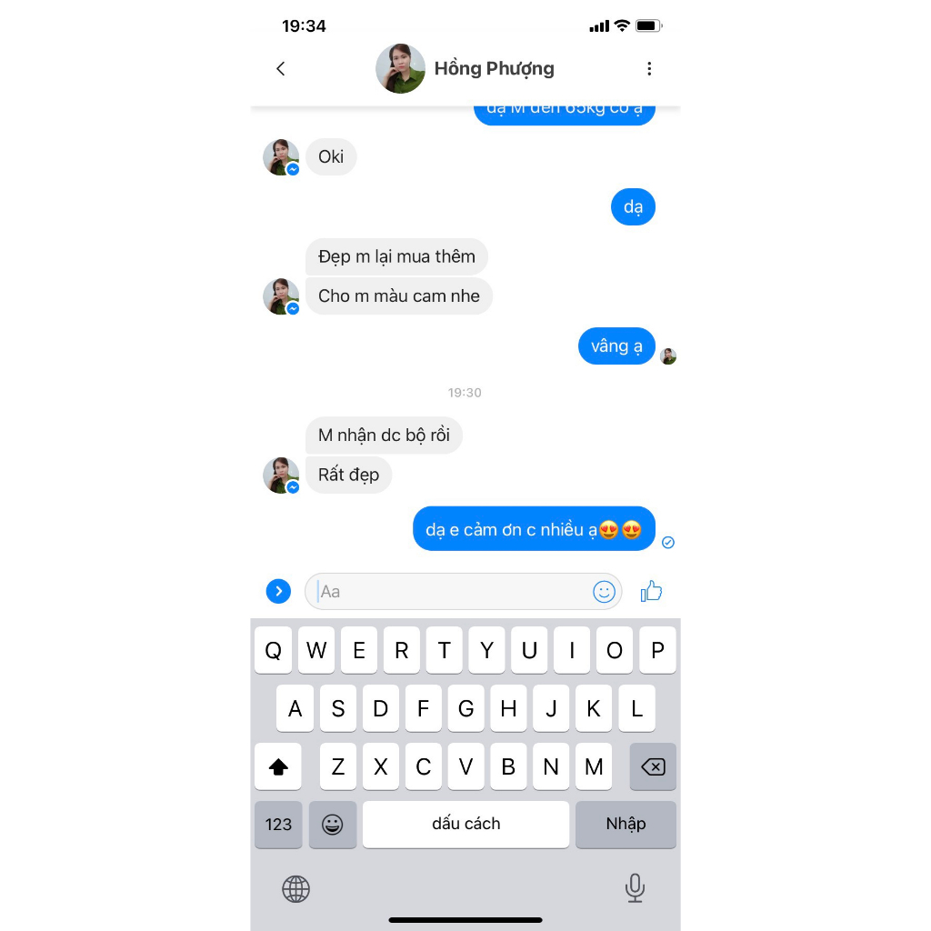 Quần sooc bò bầu Mum's Shop QSB03 chất bò mềm mại, thoải mái, có đỡ bụng và chun chỉnh, mix với áo sơ mi, áo phông đều x