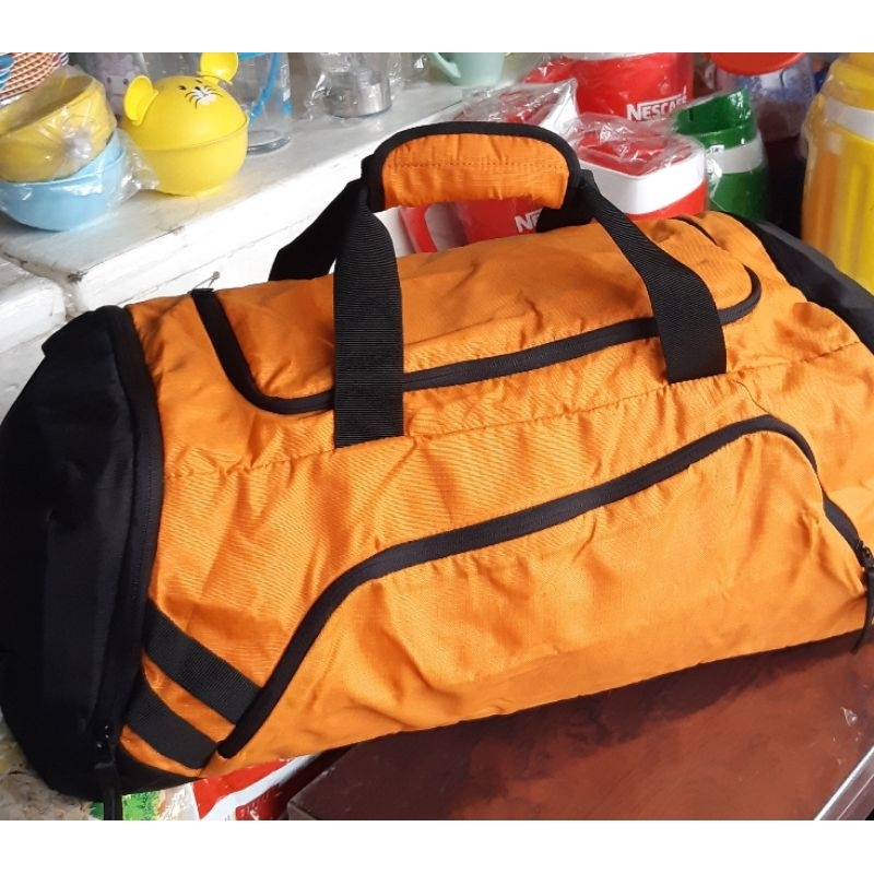 Túi Du Lịch .54x27x30cm