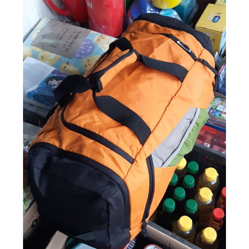 Túi Du Lịch .54x27x30cm