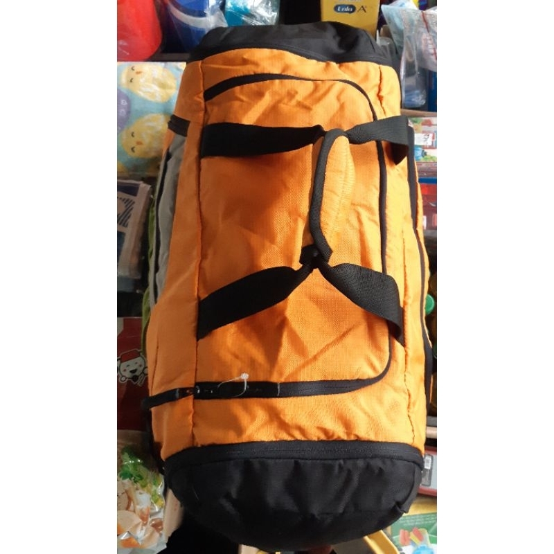 Túi Du Lịch .54x27x30cm