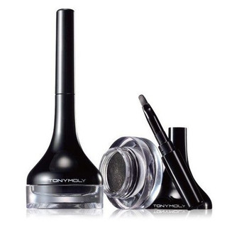 Gel Kẻ Mắt Tonymoly Backstage