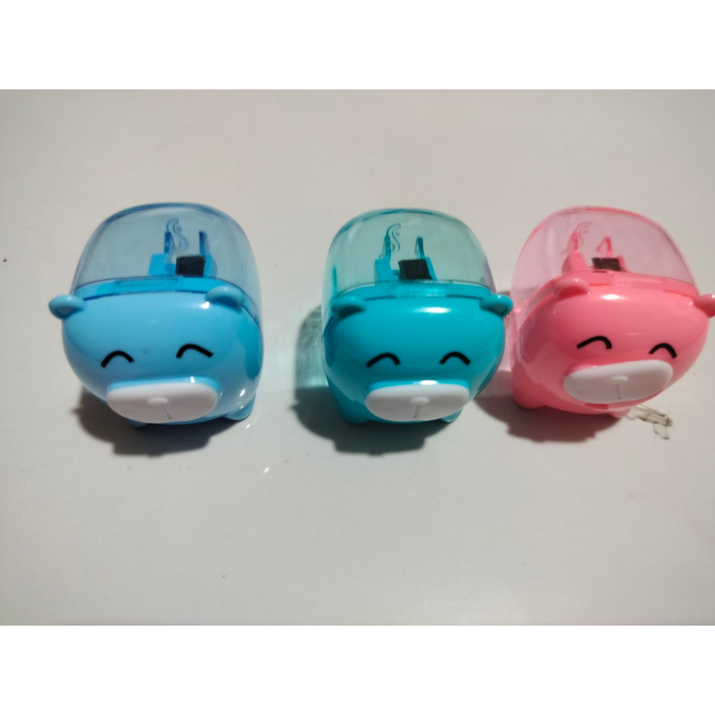 Chuốt chì con heo-bán lẻ