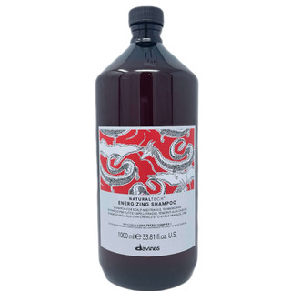 Dầu gội chống rụng tóc, kích mọc tóc Davines Energizing Shampoo 1000ml - new