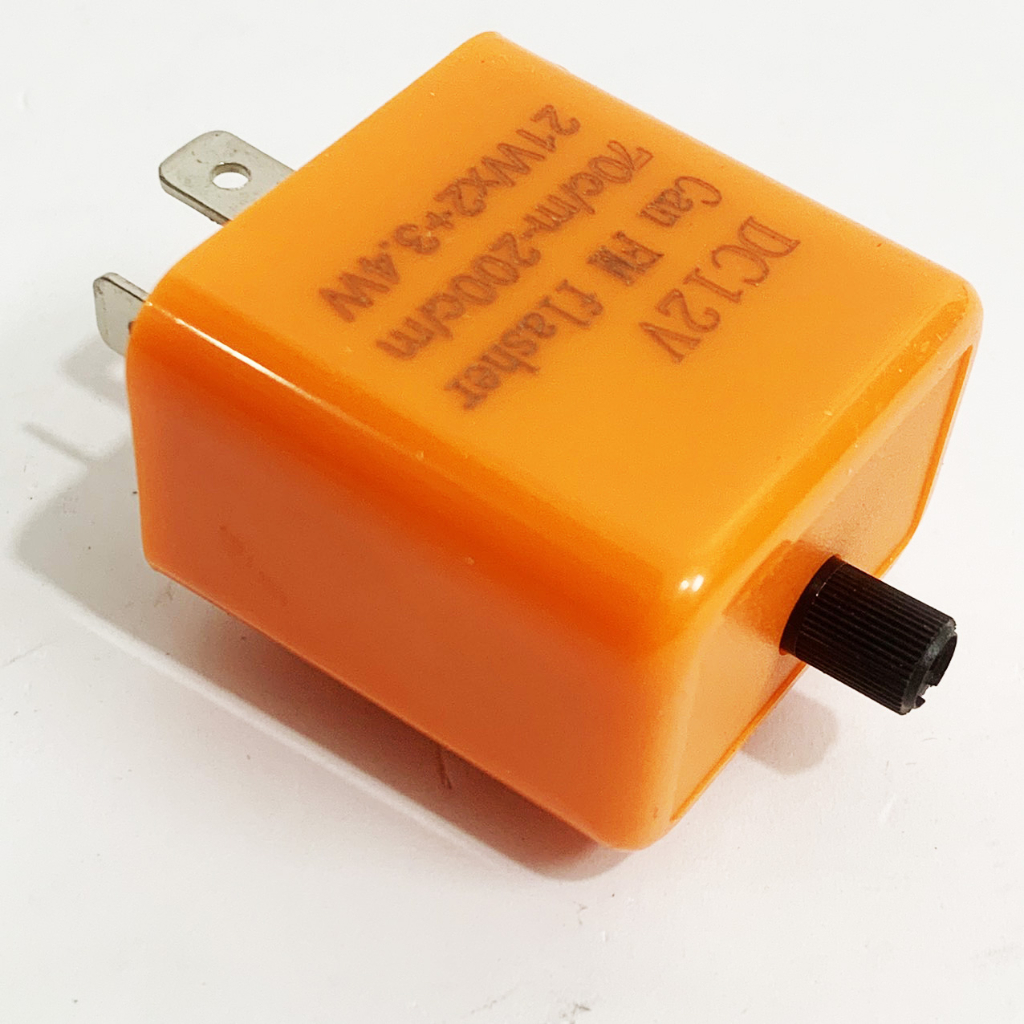 Bộ công tắc wave anpha 110, wave 2017-2023 gồm 4 món ( y hình đại diện)