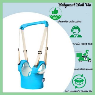 Đai tập đi cho bé betty pome hàng loại tốt, chất dày dặn, bền đẹp