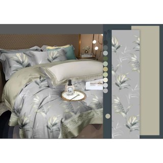 👉 Chăn Hè Cotton Lụa Thái lạnh Hàng Nhập Khẩu Cao Cấp