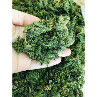 TRÀ HOA SÂM  HÀN QUỐC GÓI 500GR