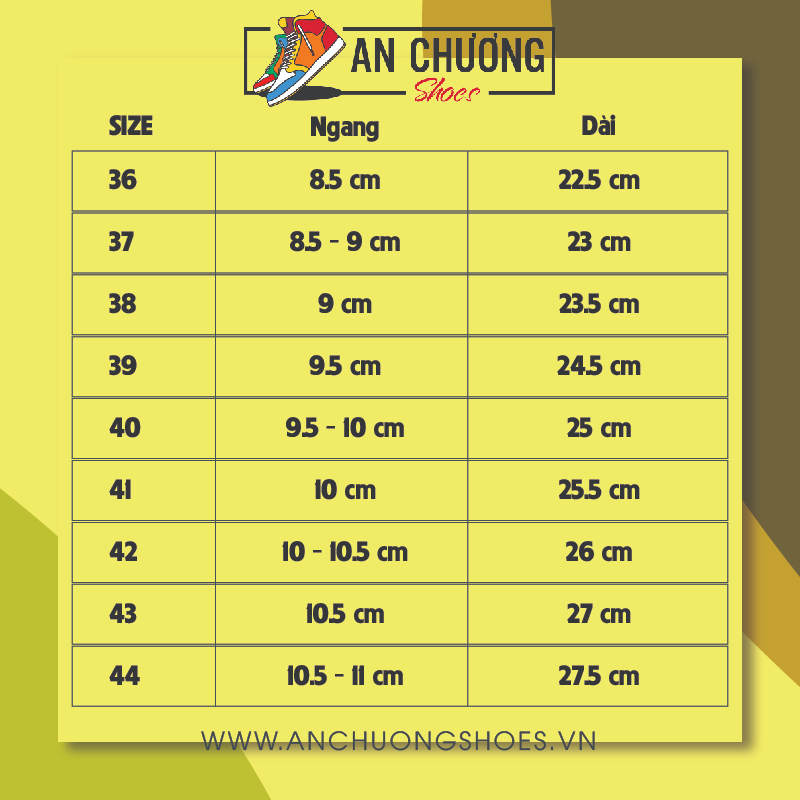 Giày Air Force 1 All White Tặng Combo Túi Với Cao Cấp