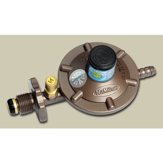 Thanh lý Bộ điều áp gas - hàng mới