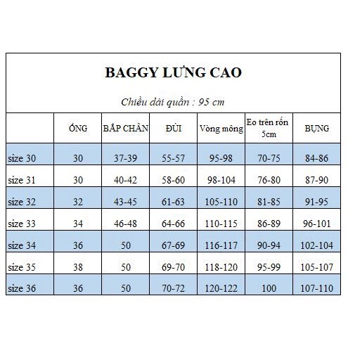 Quần Baggy Jeans Boyfriend - Lưng Siêu Cao, Không Giãn, Xám Rách 3222