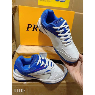 Giày cầu lông Promax 20001